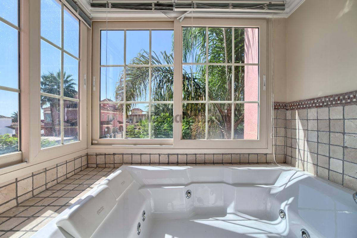 Bathroom Bathroom