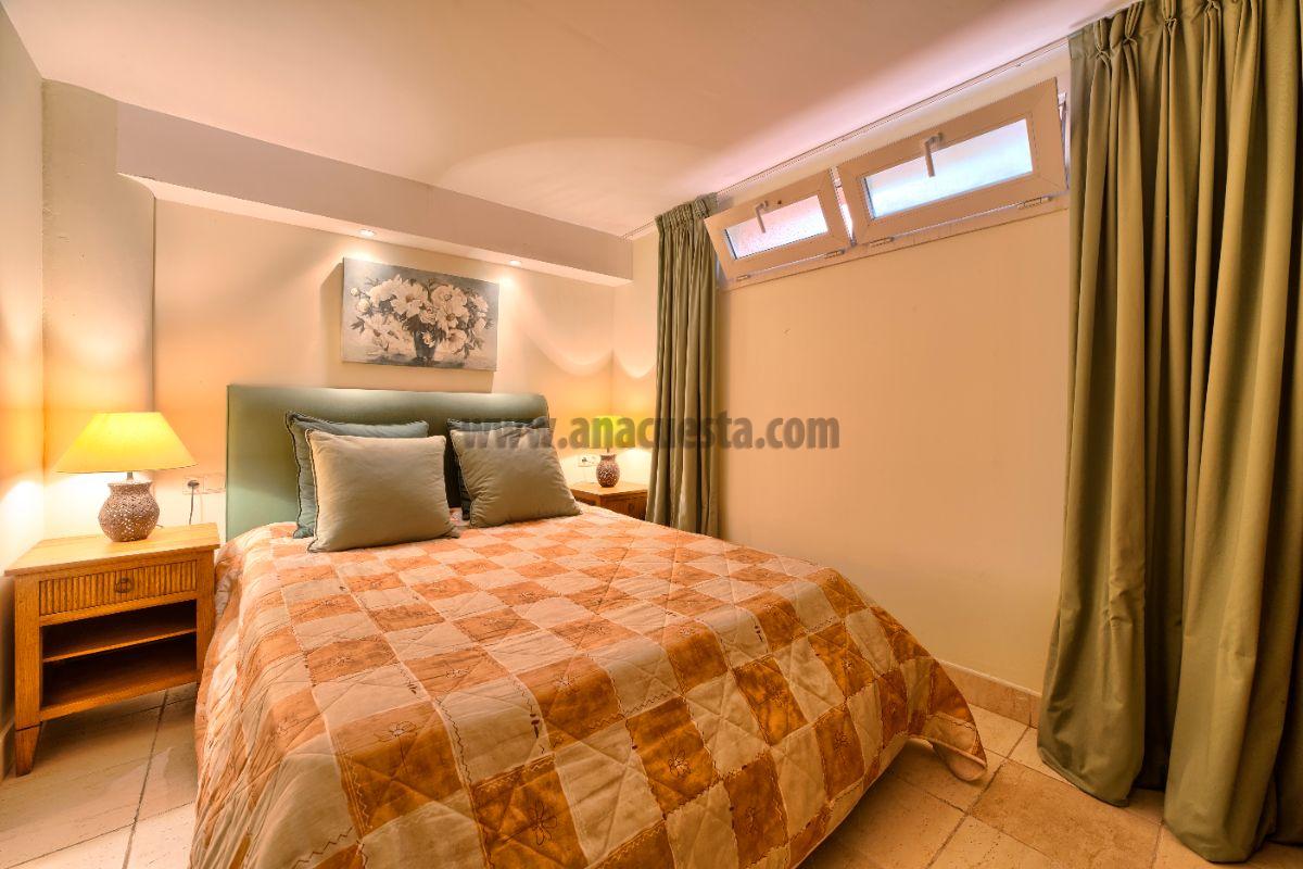 Bedroom Bedroom