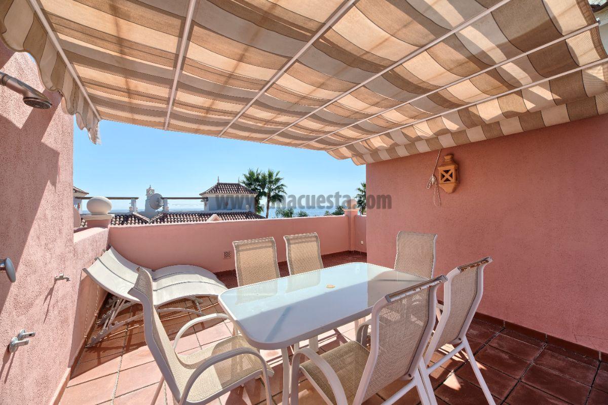 Terrace Terrace