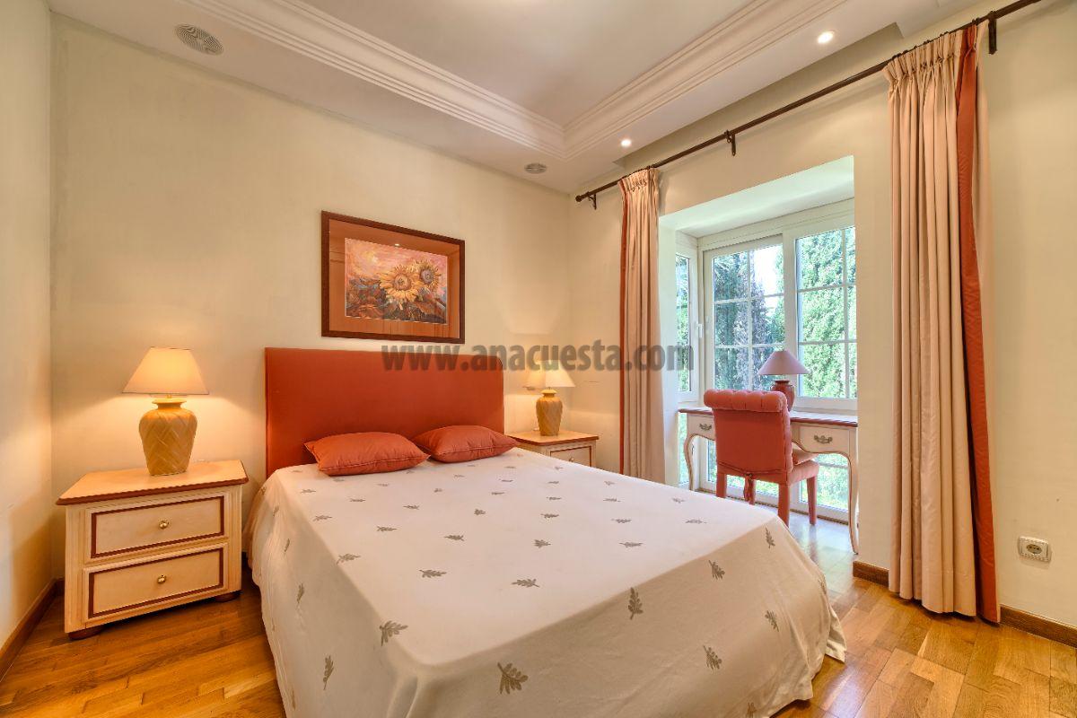 Bedroom Bedroom