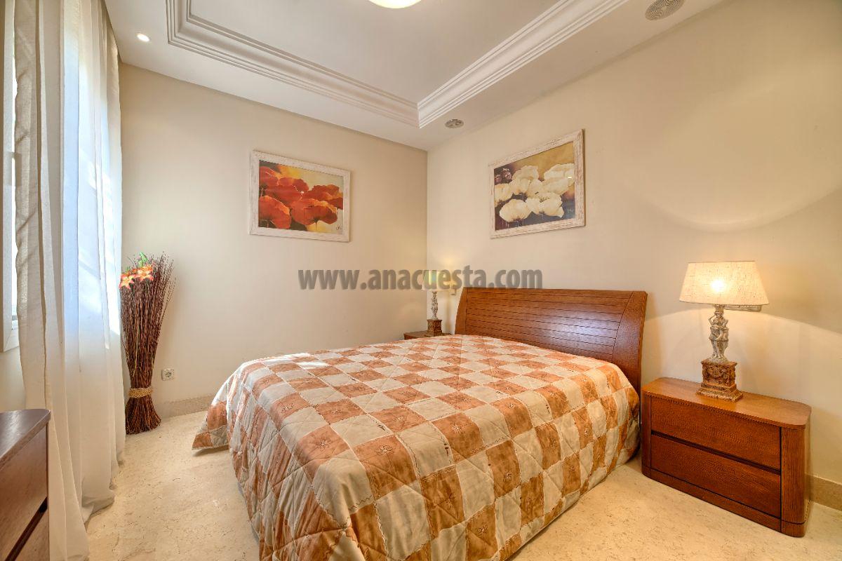Bedroom Bedroom