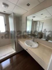 For rent of villa in San Pedro de Alcántara