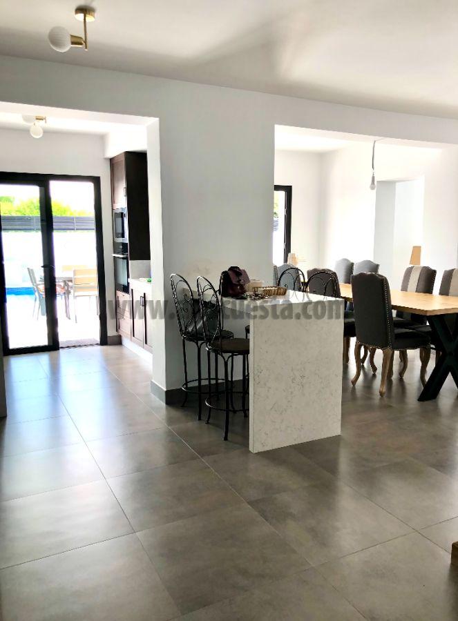 Salón