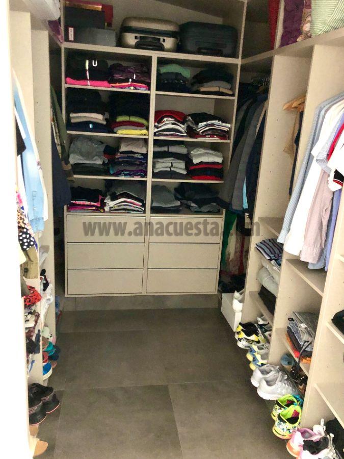 Vestidor