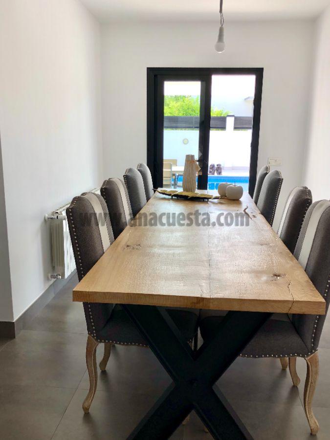 Comedor