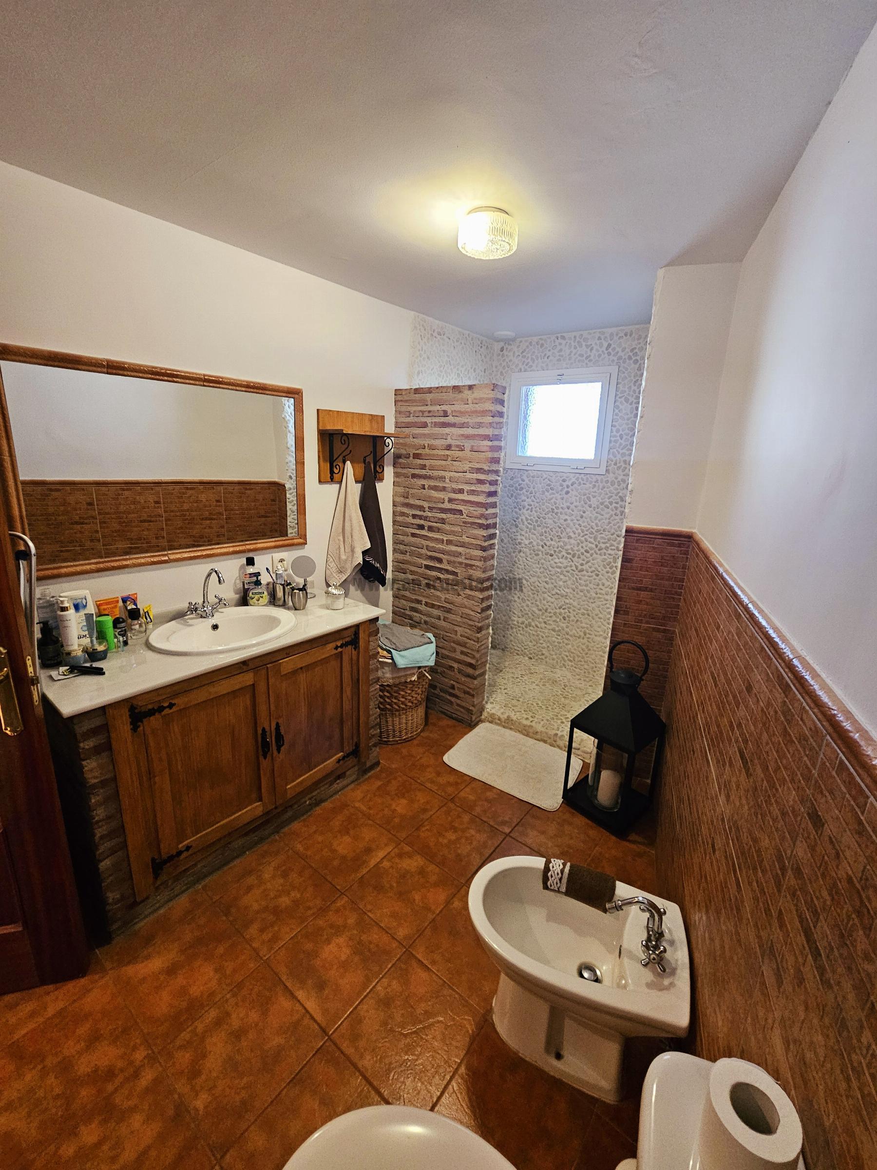 Venta de apartamento en Estepona