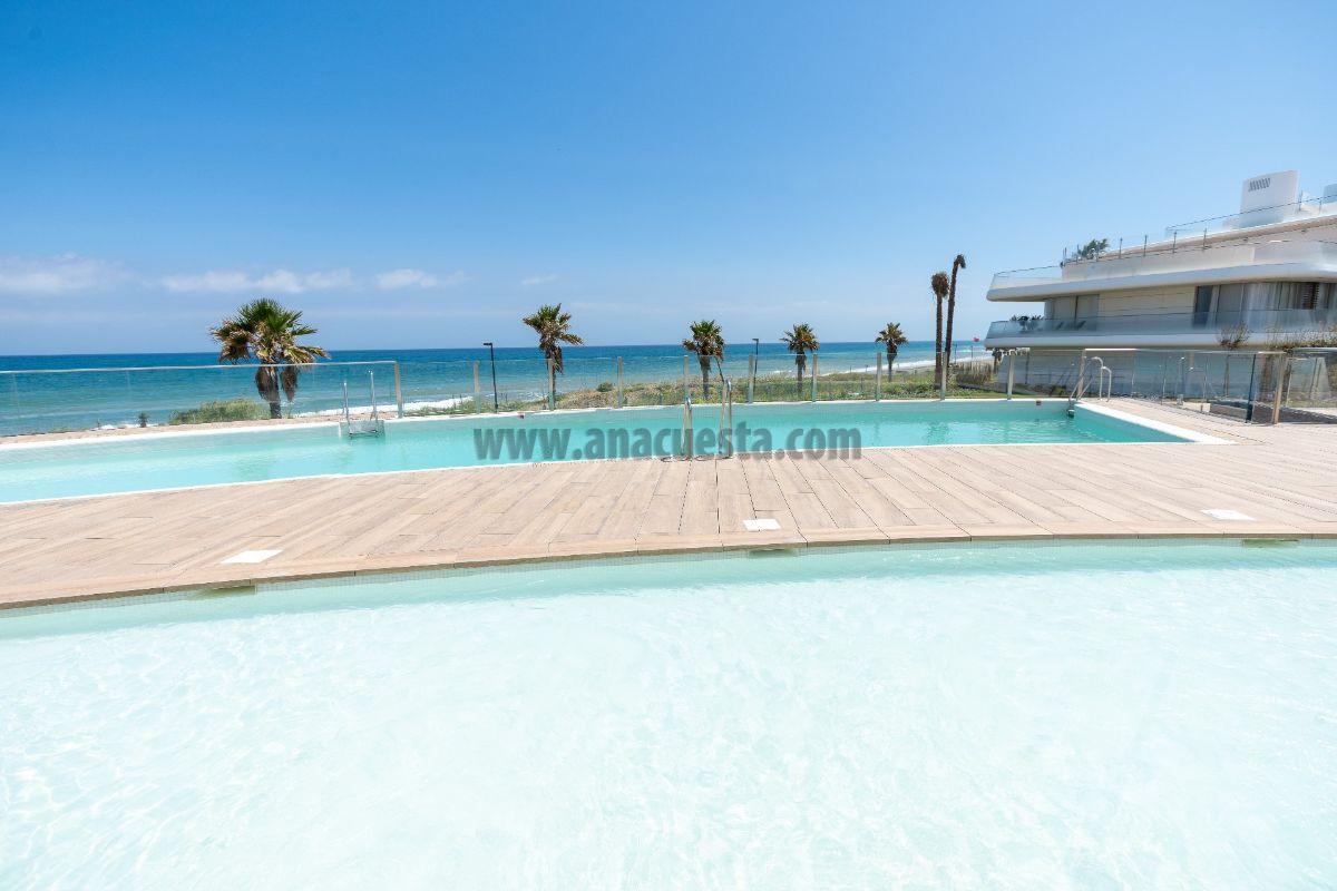 Swimming pool Swimming pool