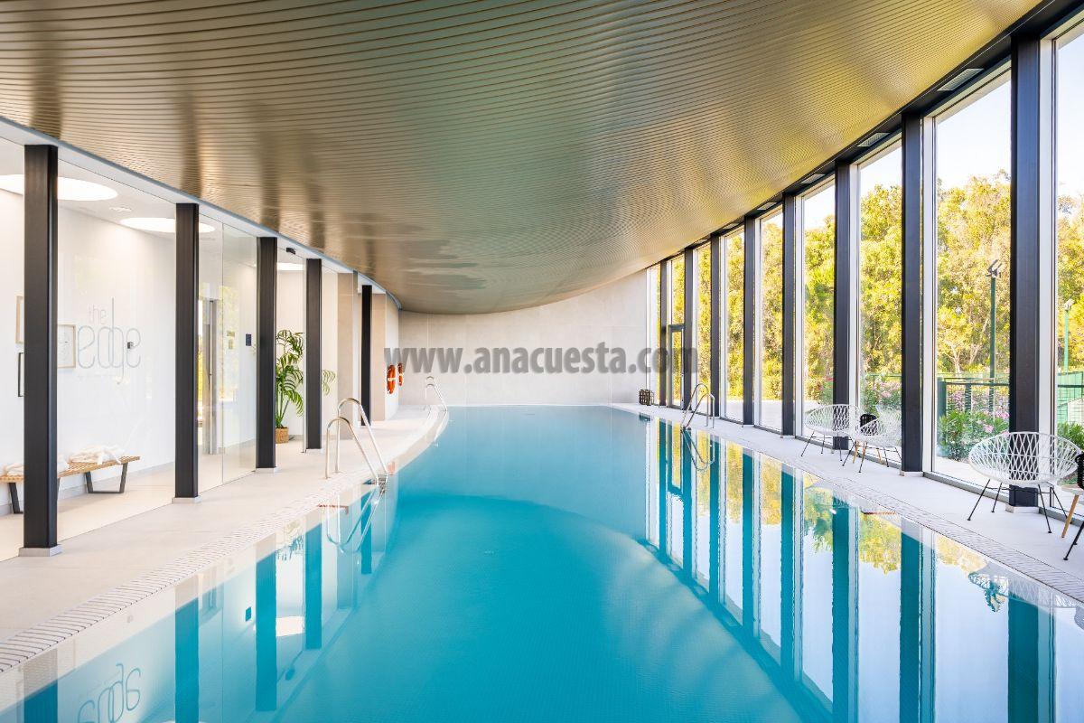 Swimming pool Swimming pool