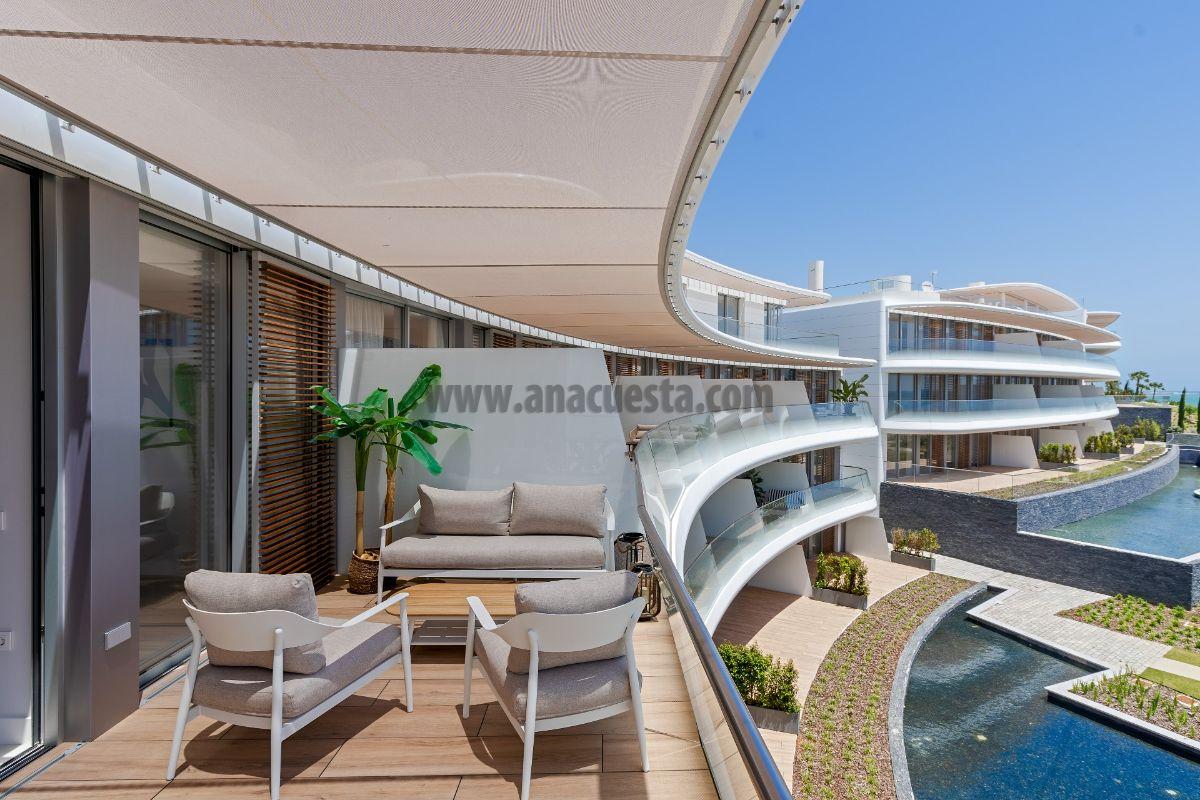 Terrace Terrace