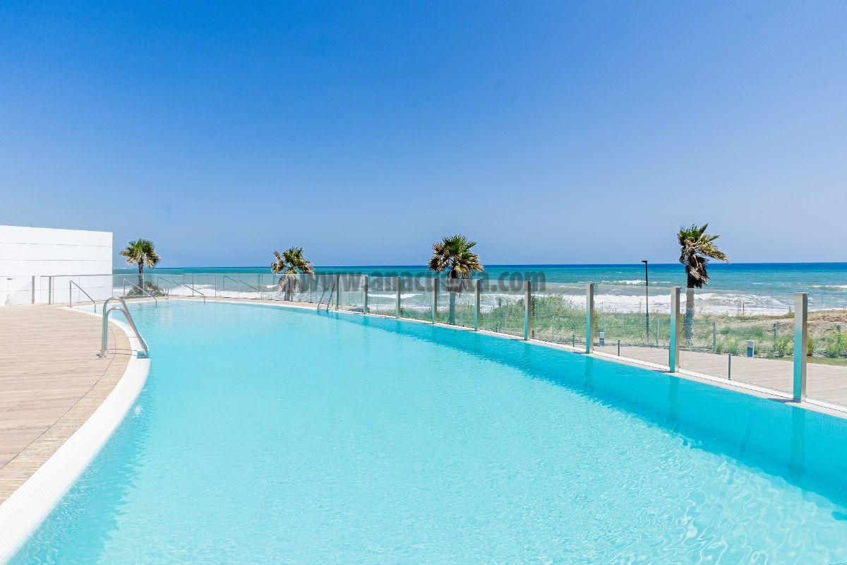 Swimming pool Swimming pool