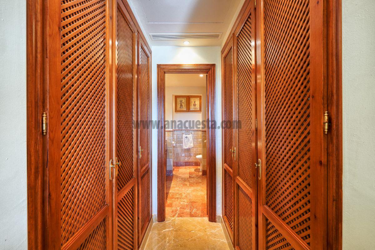 Dressing room Dressing room