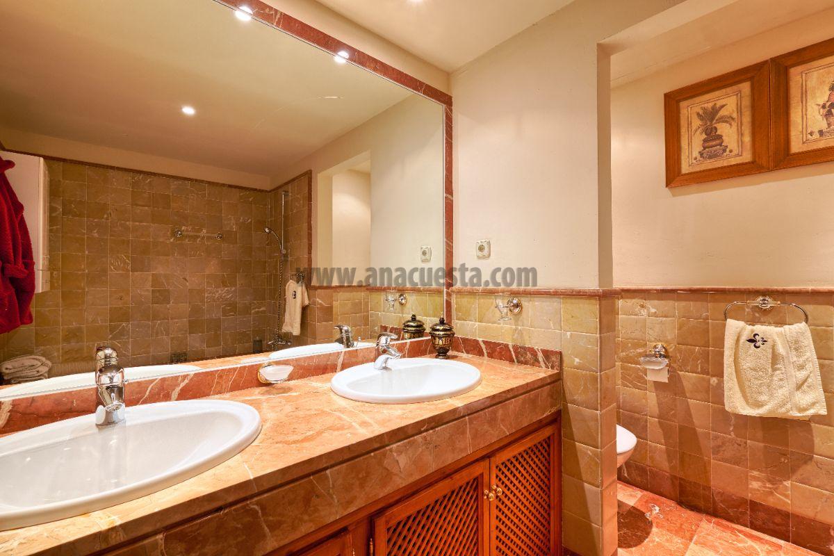Bathroom Bathroom