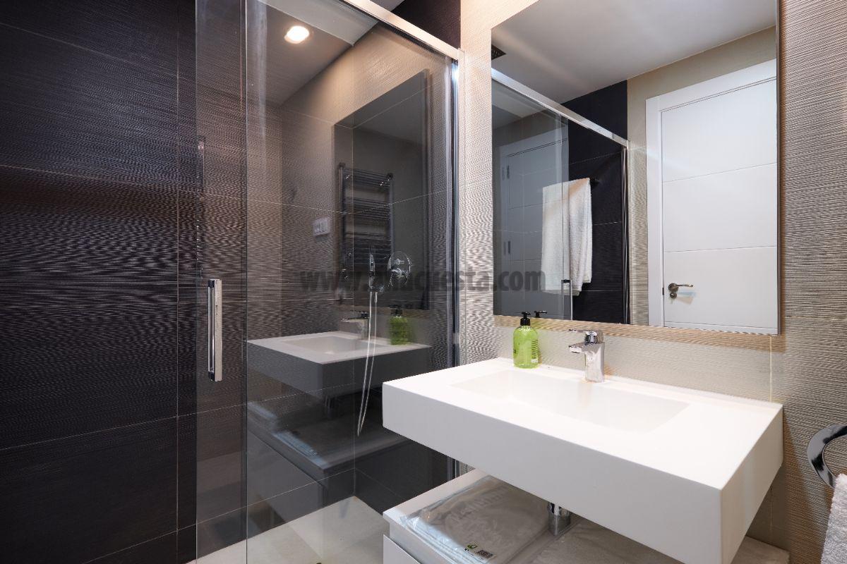 Bathroom Bathroom