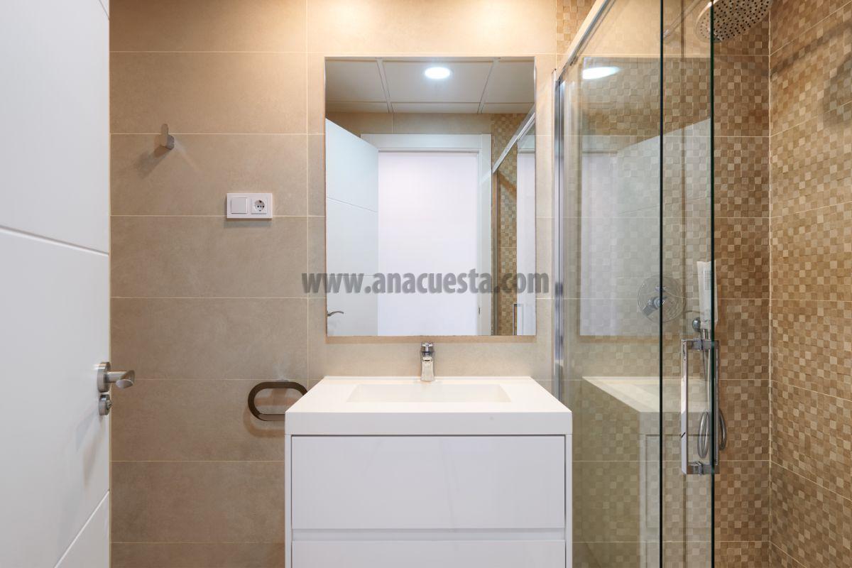 Bathroom Bathroom