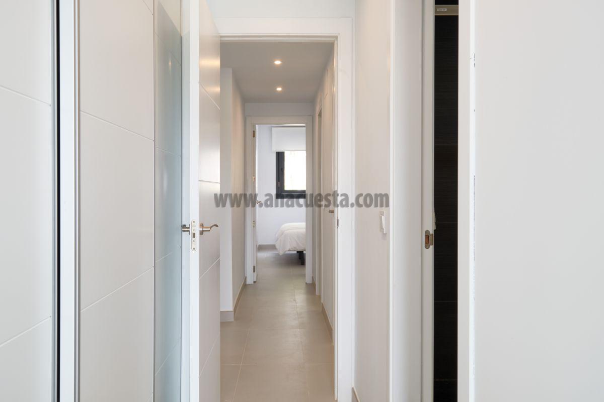 Corridor Corridor