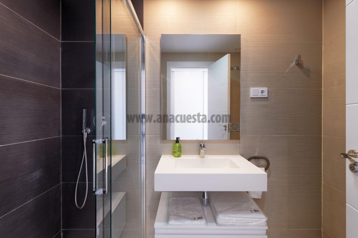 Bathroom Bathroom