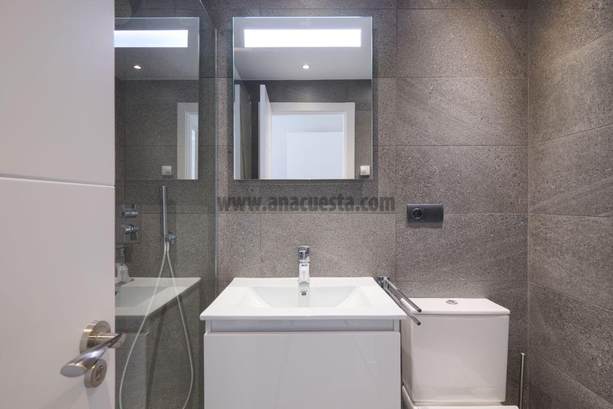 Bathroom Bathroom
