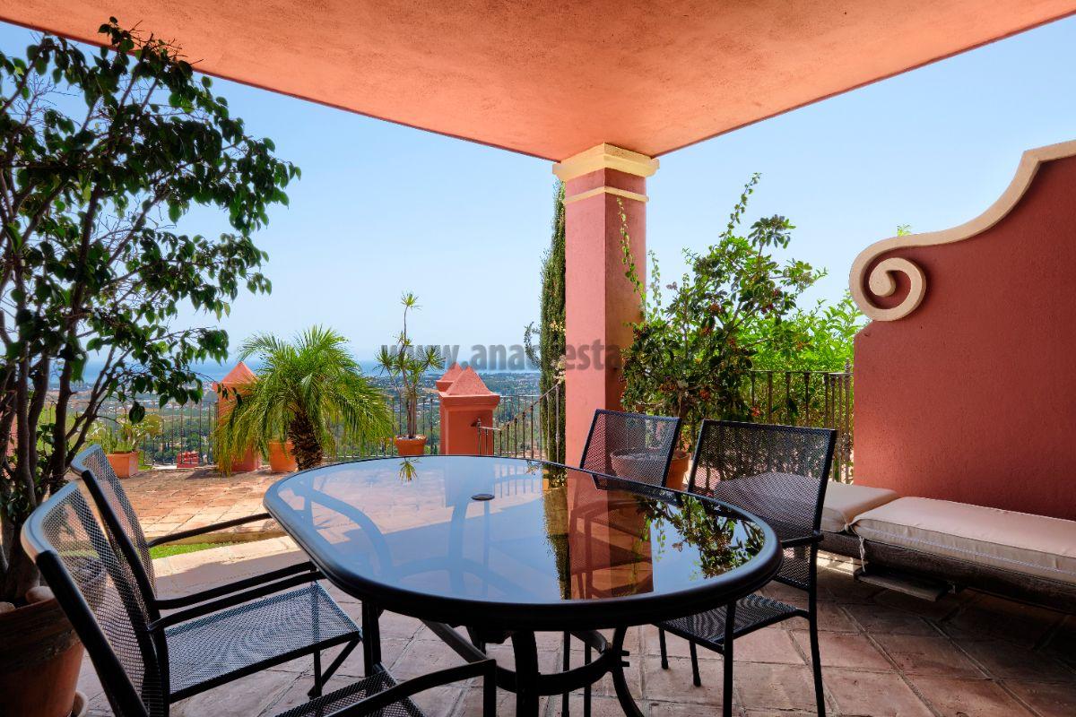 Terrace Terrace