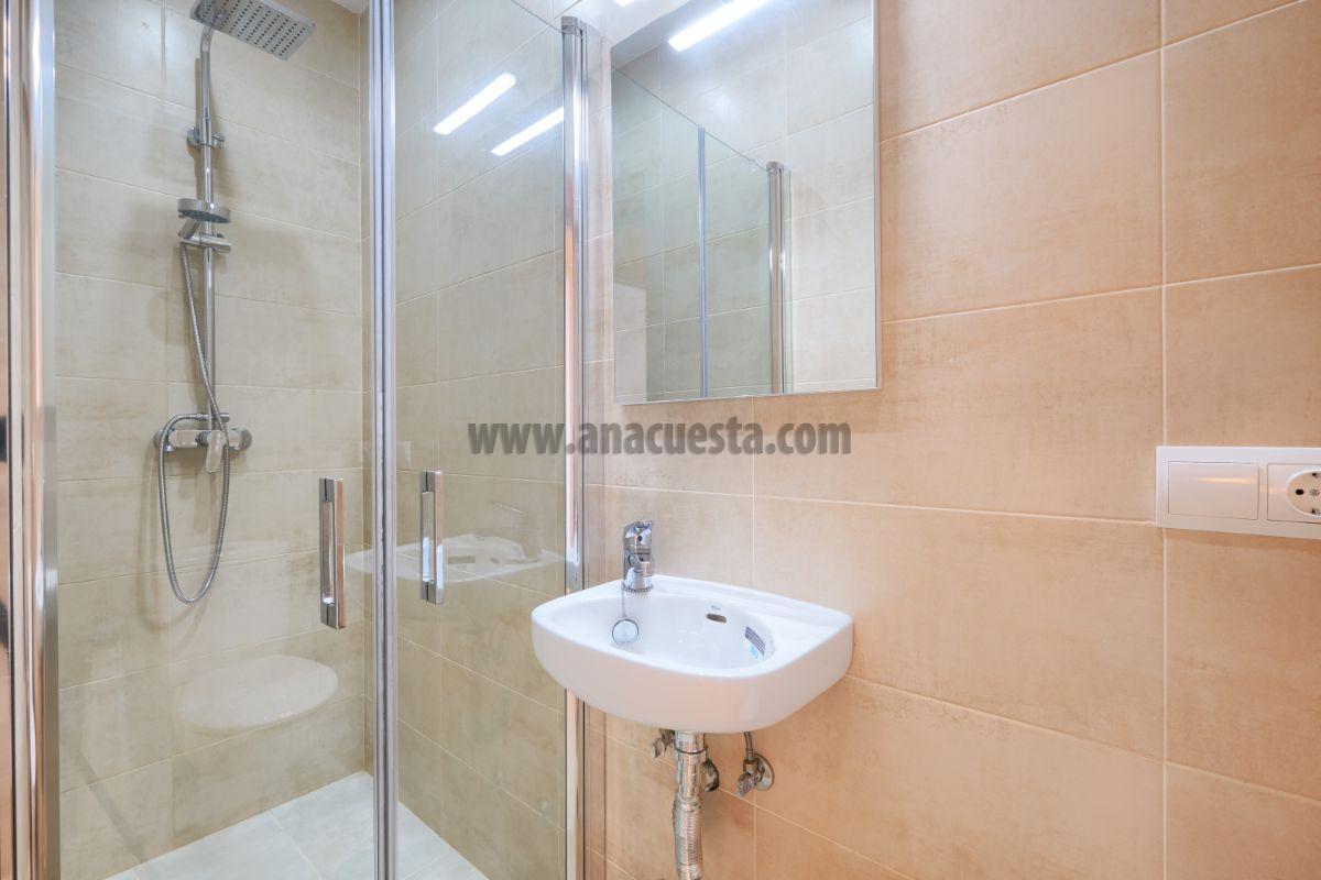 Bathroom Bathroom
