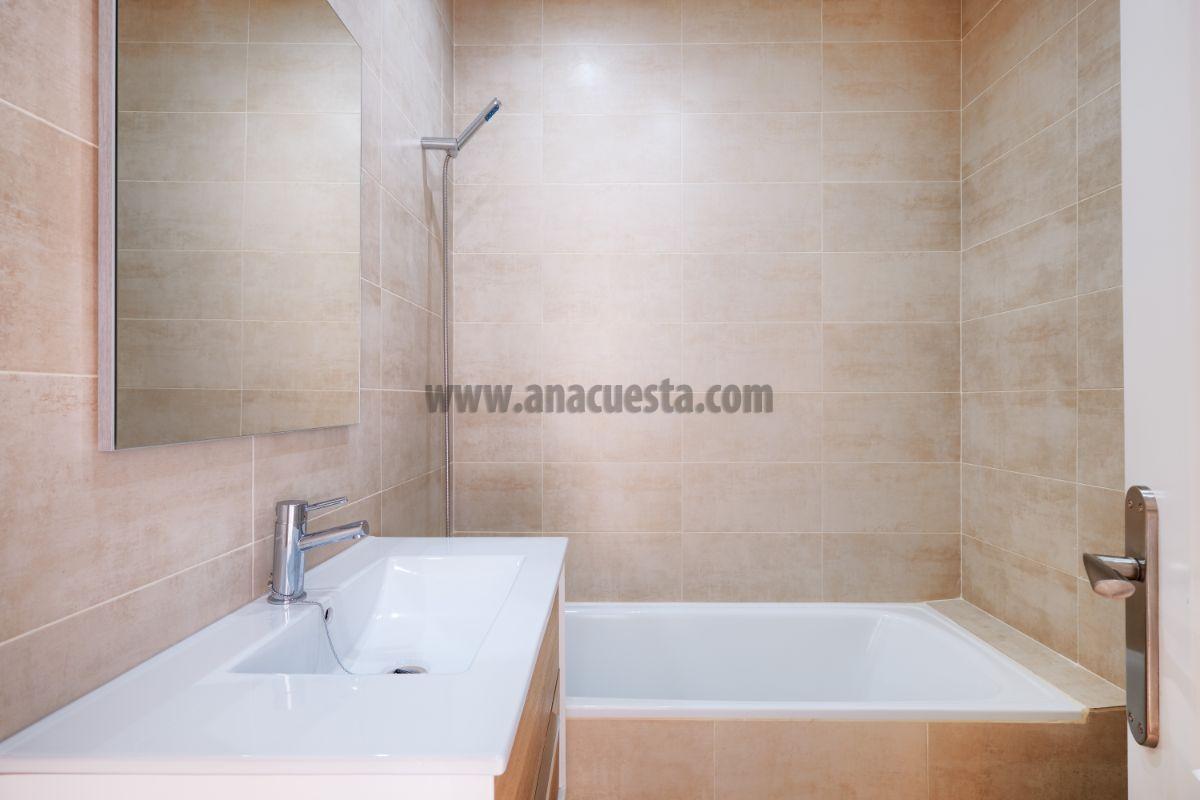 Bathroom Bathroom