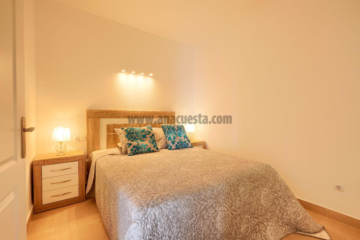 Bedroom Bedroom