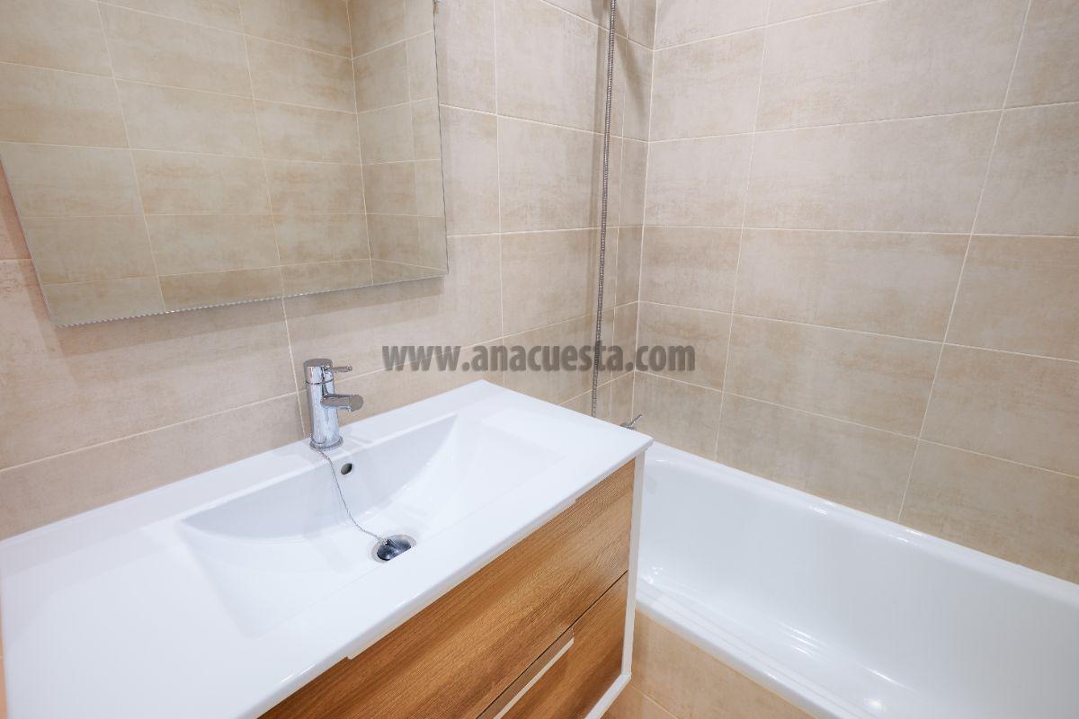Bathroom Bathroom