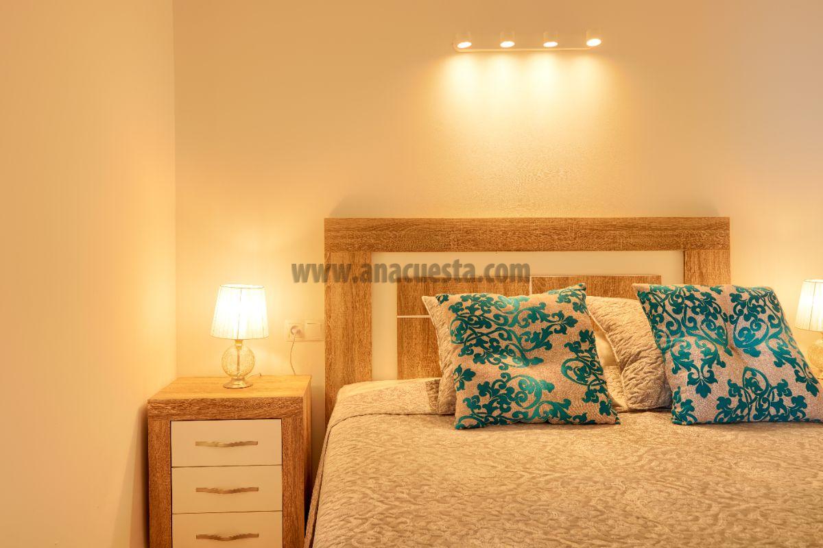 Bedroom Bedroom