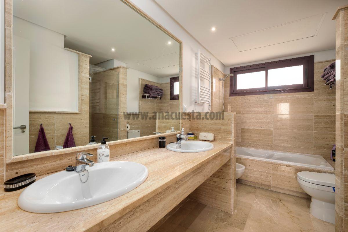 Bathroom Bathroom