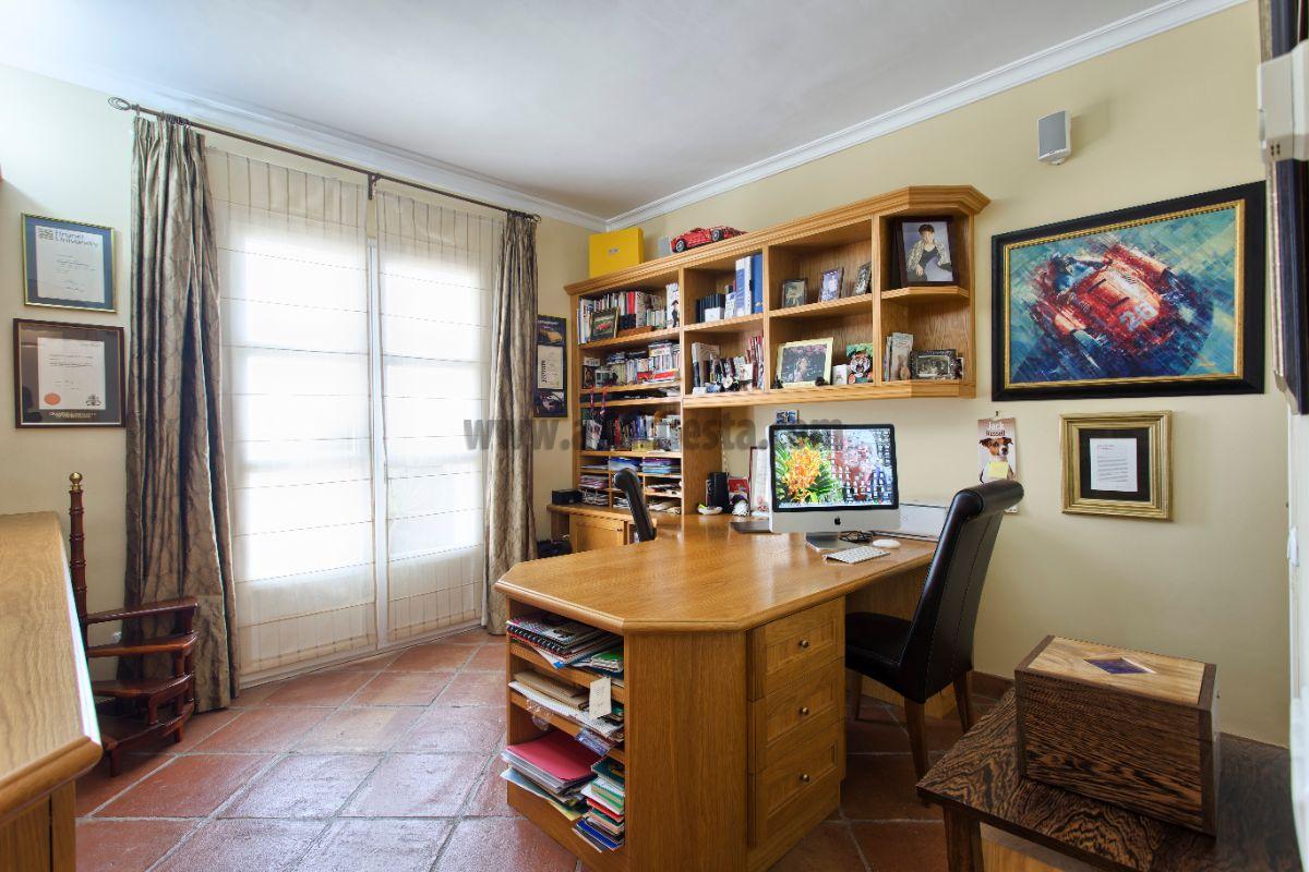 Office Office
