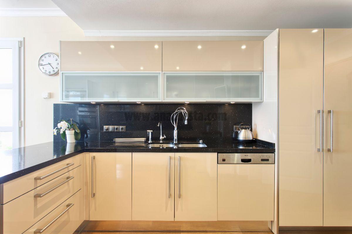 Kitchen Kitchen
