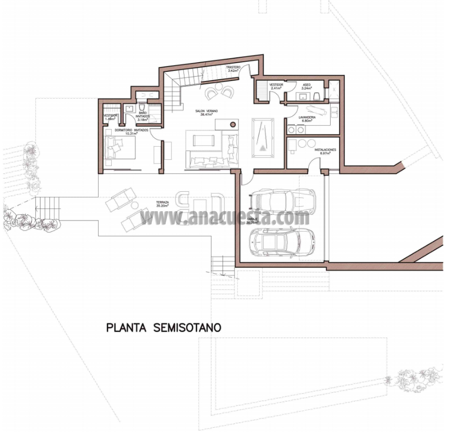 Plano