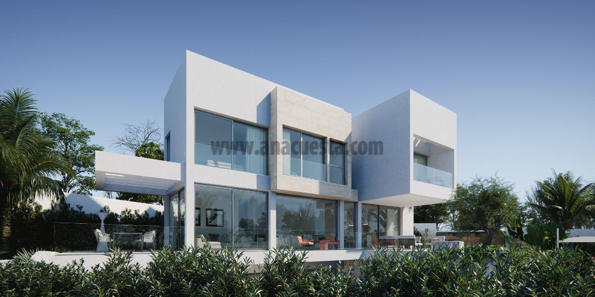 Facade Facade