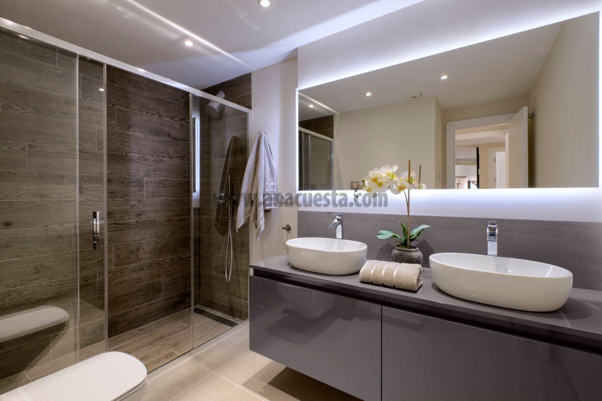 Bathroom Bathroom