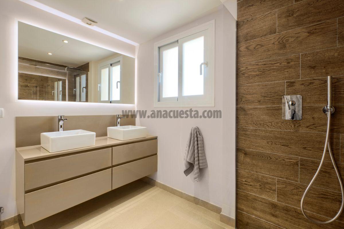Bathroom Bathroom