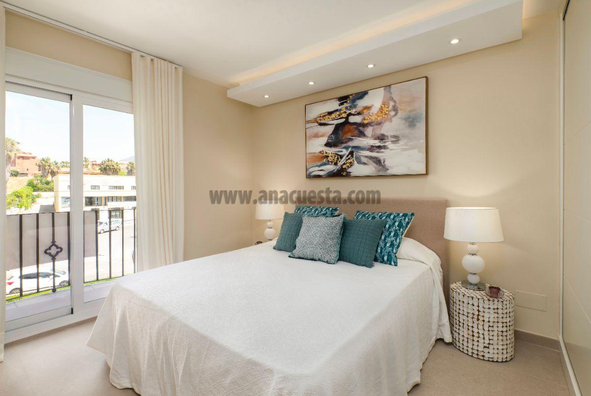 Bedroom Bedroom