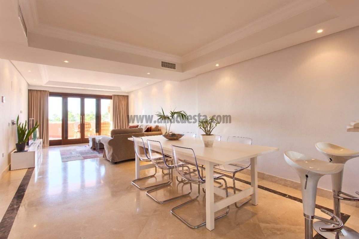 Dining room Dining room