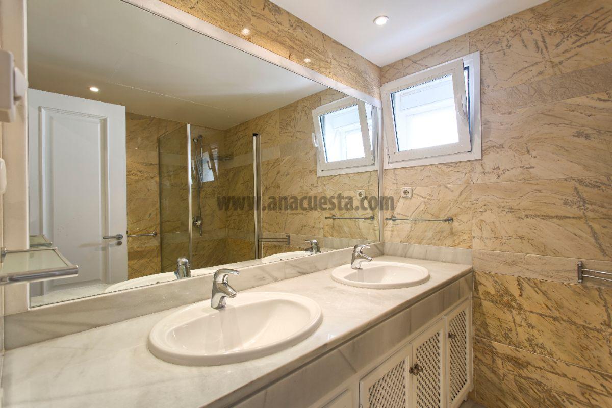 Bathroom Bathroom
