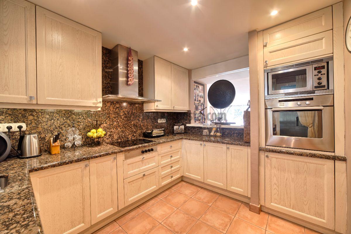 Kitchen Kitchen