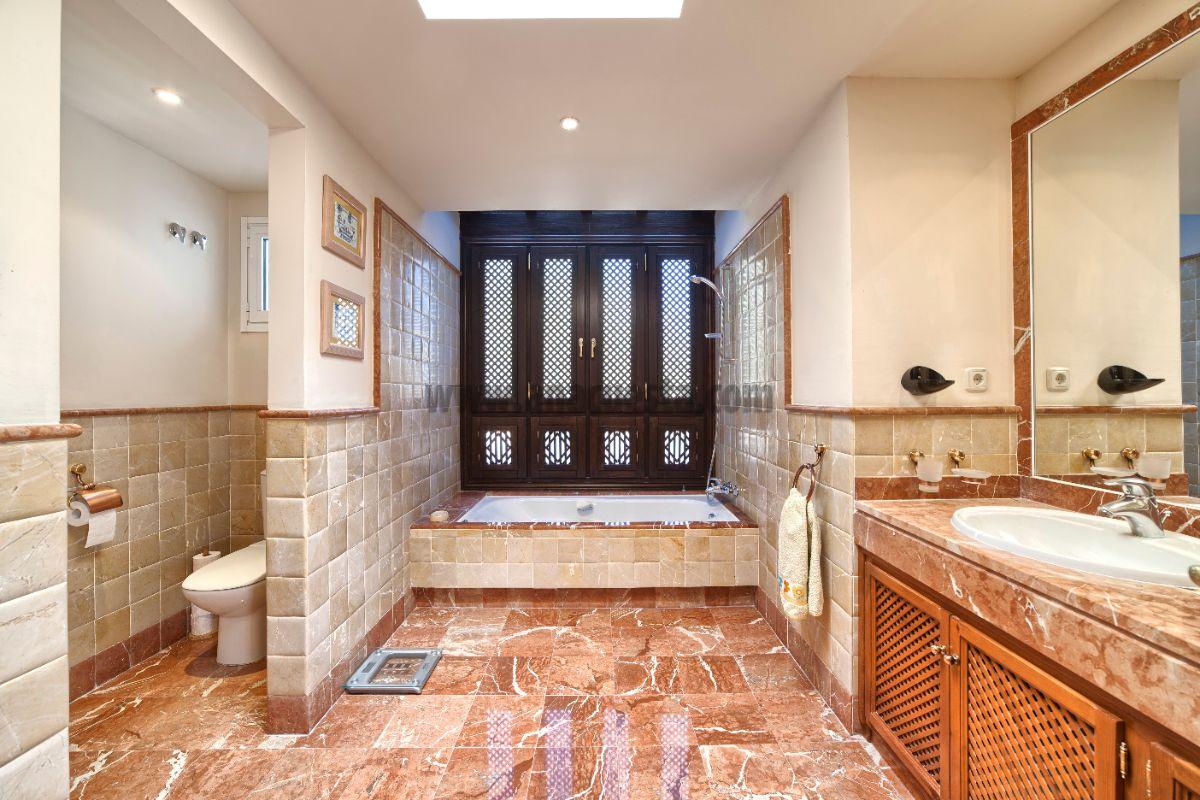 Bathroom Bathroom