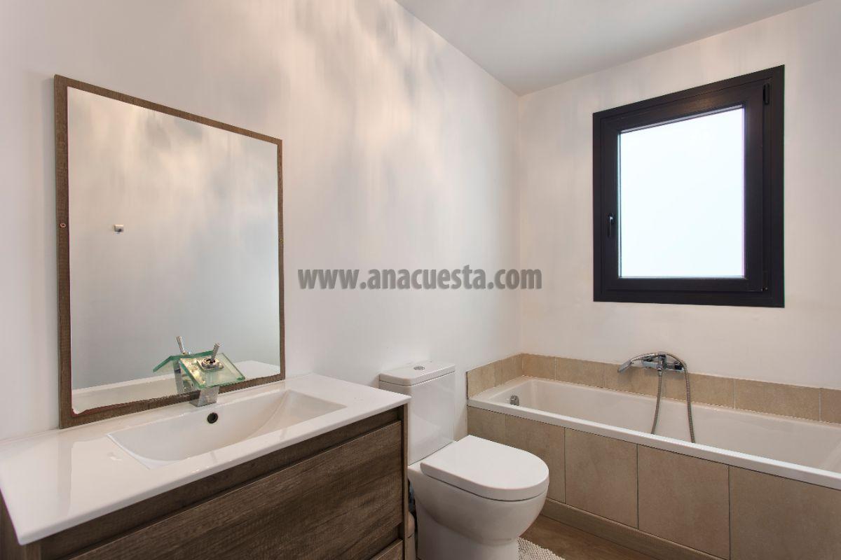 Bathroom Bathroom