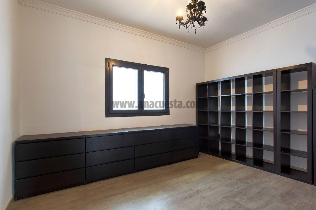 Office Office
