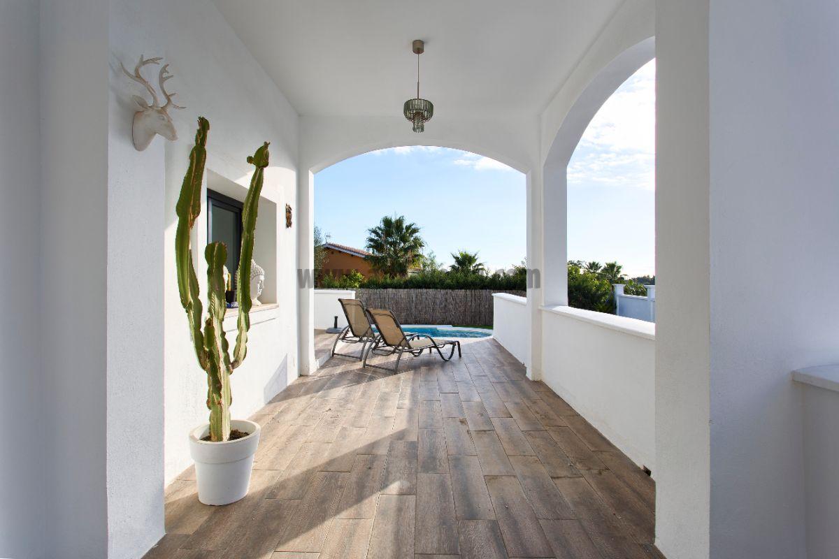 Terrace Terrace