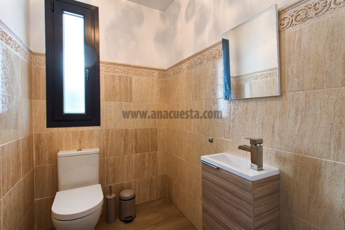 Bathroom Bathroom