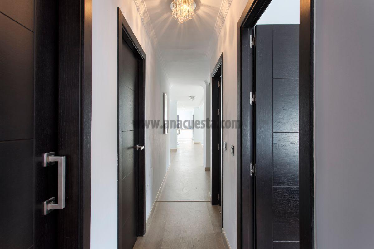 Corridor Corridor