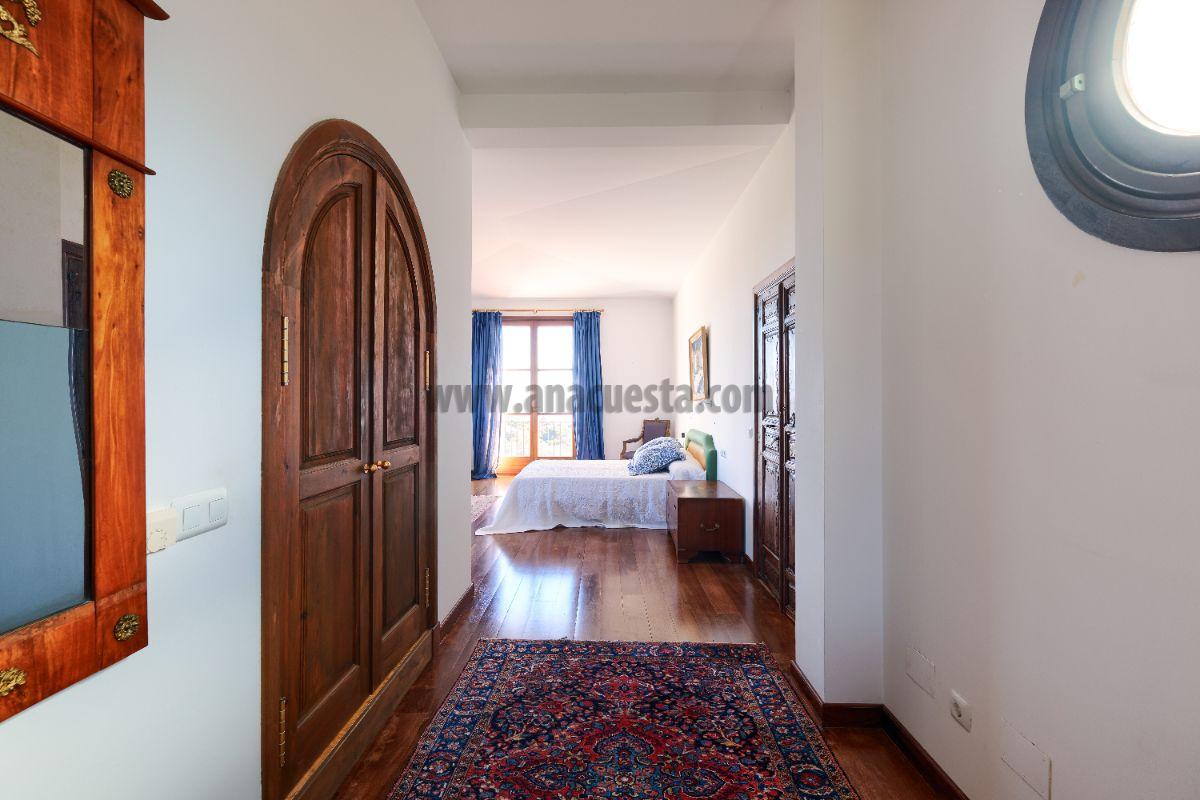Bedroom Bedroom