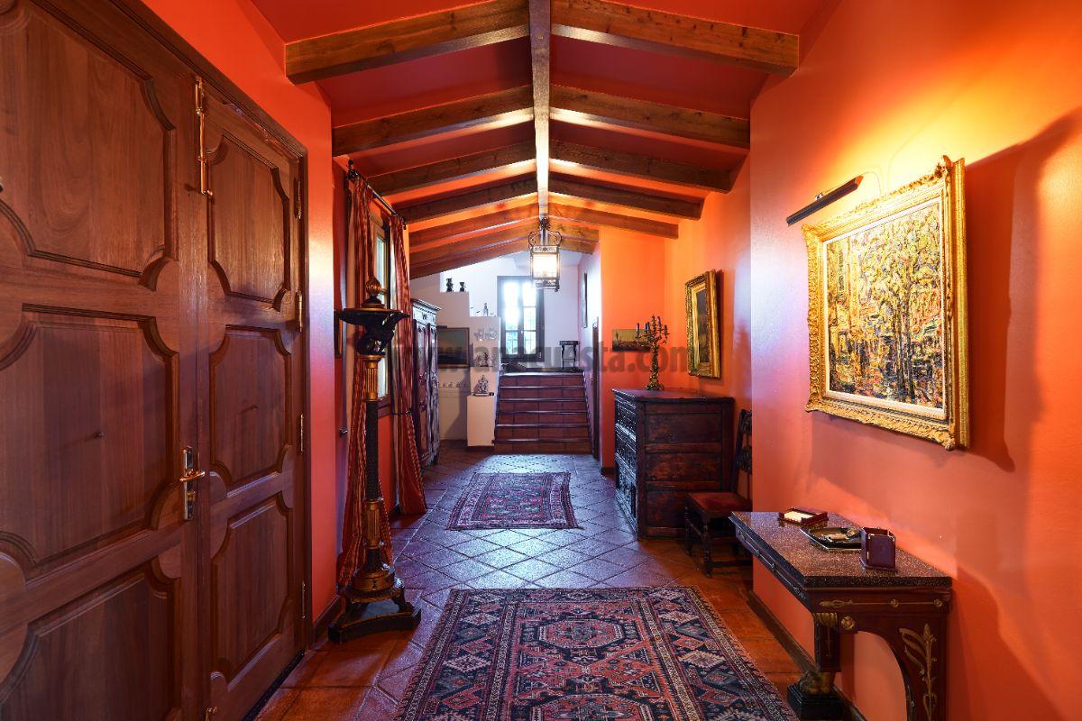 Corridor Corridor