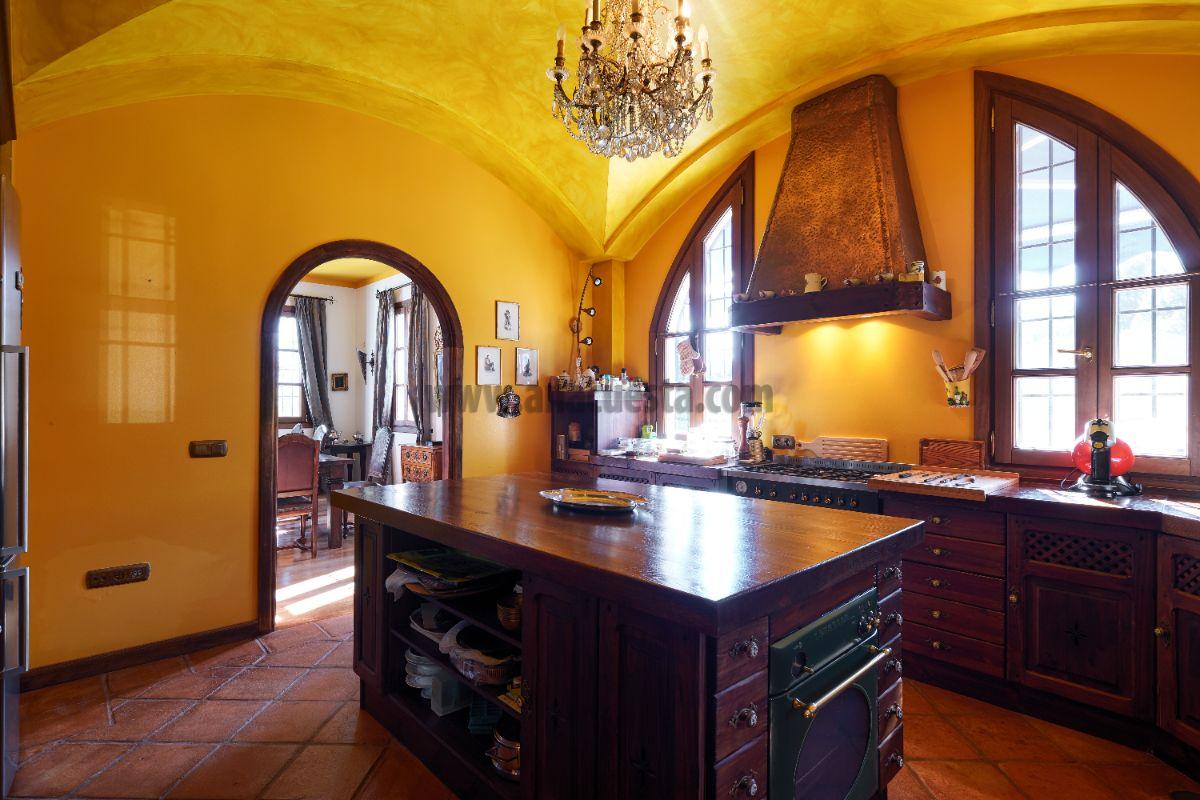 Kitchen Kitchen