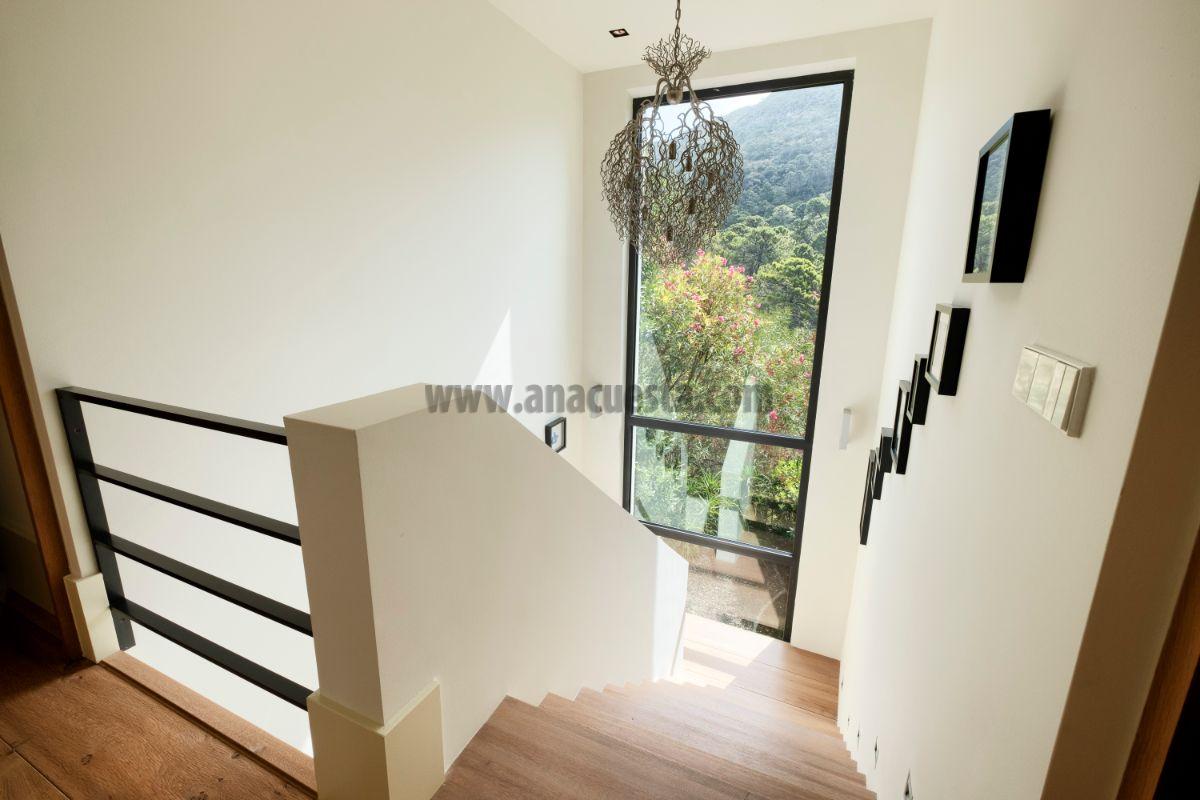 Stairs Stairs