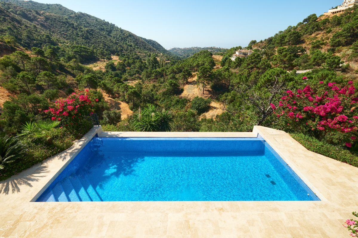 Swimming pool Swimming pool