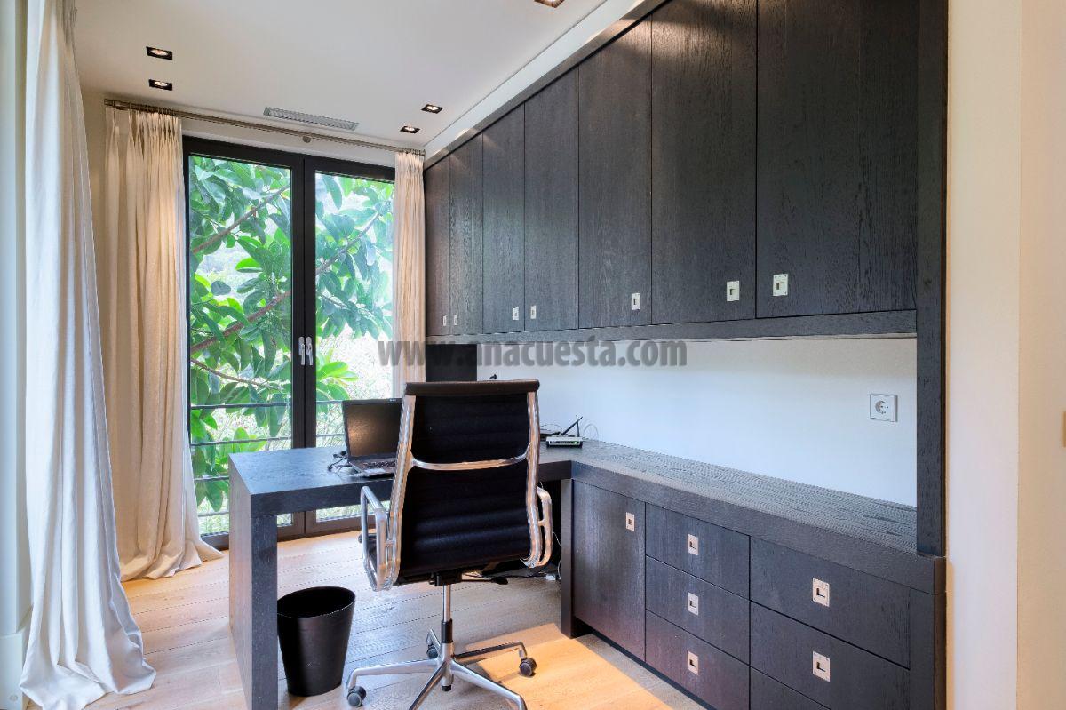 Office Office